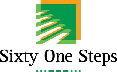 Description of image