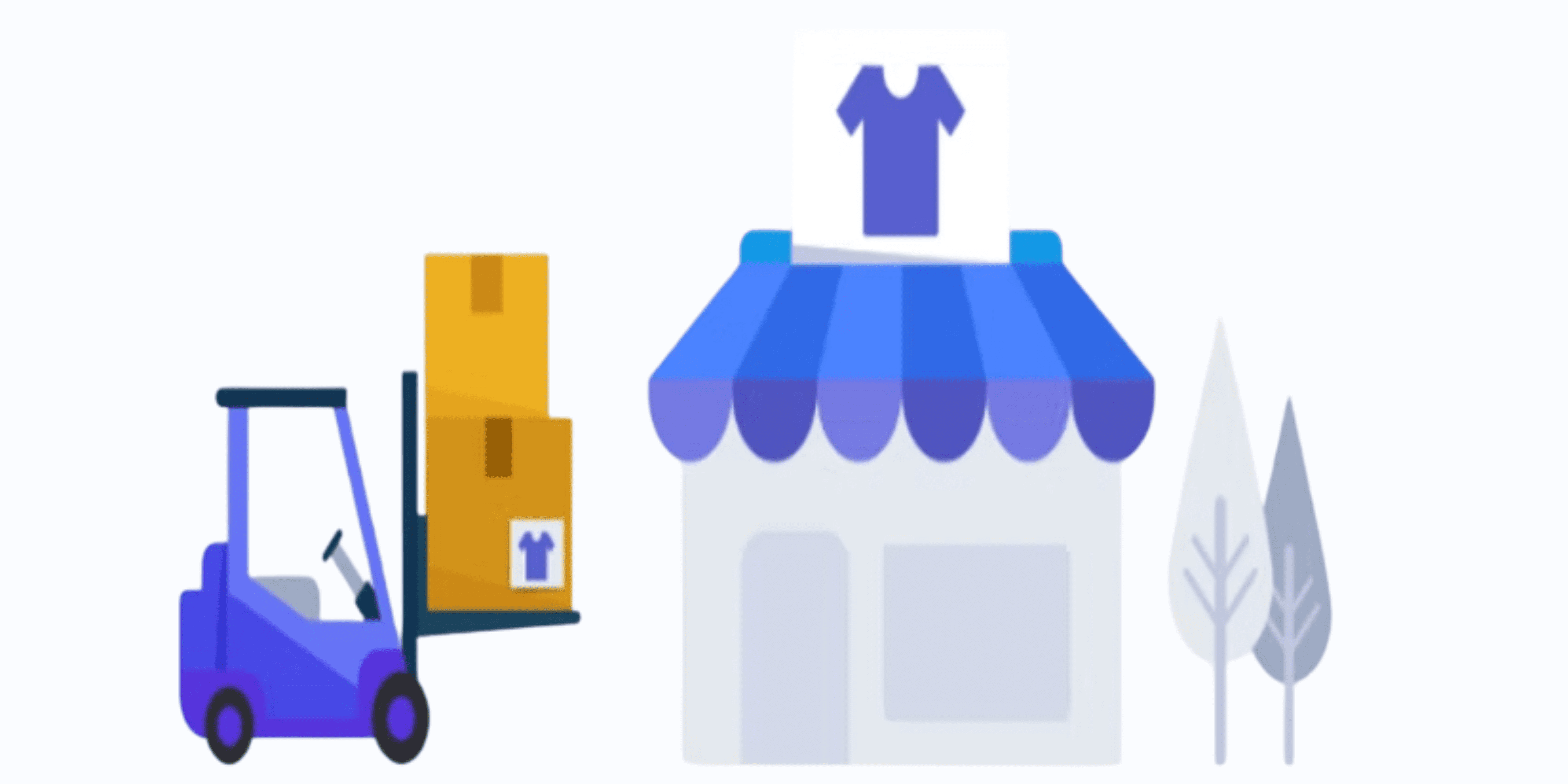 INVENTORY MANAGEMENT IN ZOHO CRM