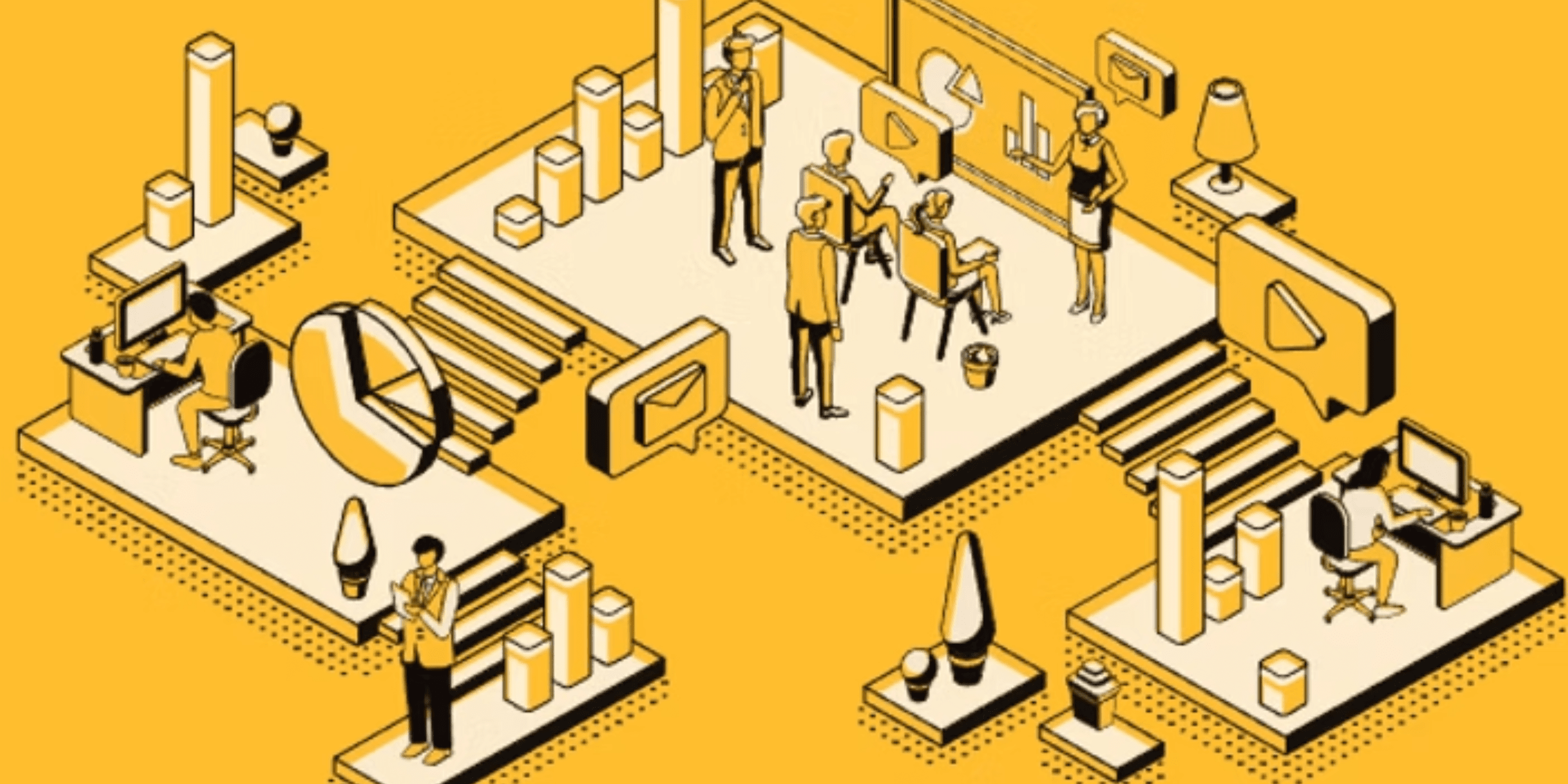 ZOHO ONE FOR BUSINESS