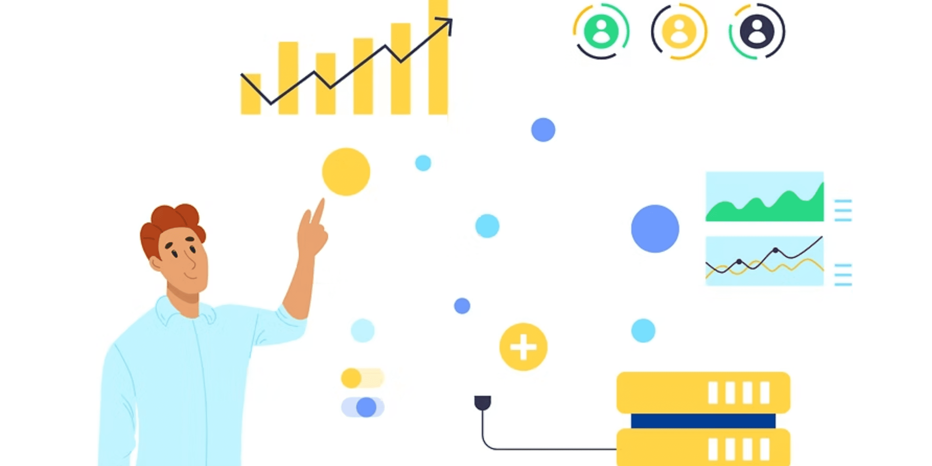 TOP 10 REASONS WHY CHOOSING A ZOHO PARTNER WILL ELEVATE YOUR BUSINESS SUCCESS!