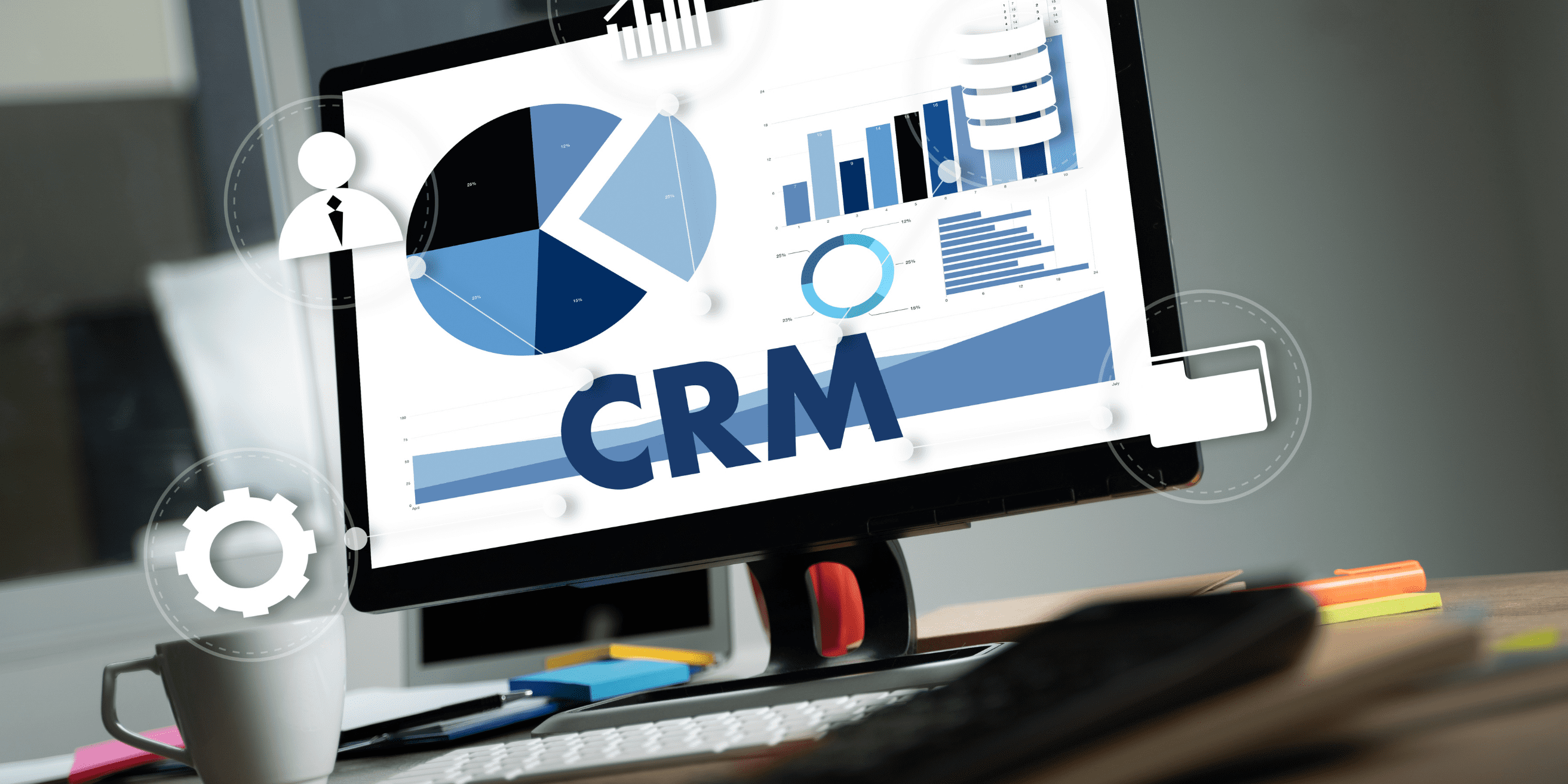 Top 10 Zoho CRM Tips, Tricks & Strategies to Boost Your Business.