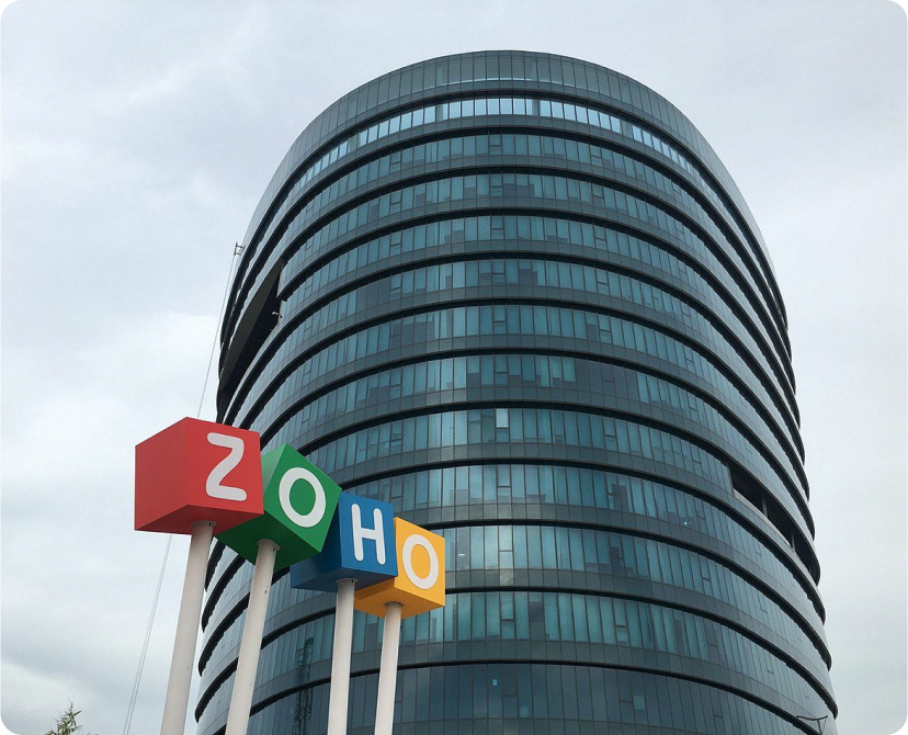 1200px-Zoho_headquarters_in_chennai 1
